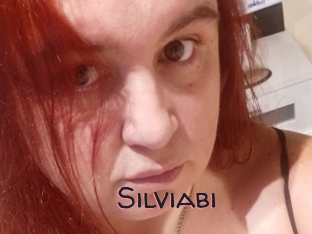 Silviabi