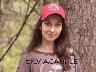 Silviacaudle