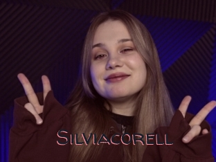 Silviacorell