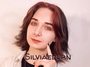 Silviaedern