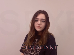 Silviaflynt