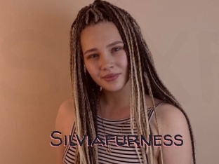 Silviafurness