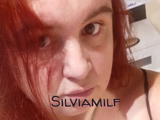 Silviamilf