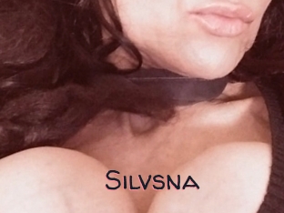 Silvsna