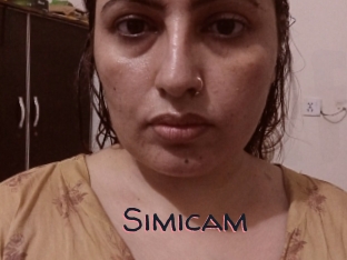 Simicam