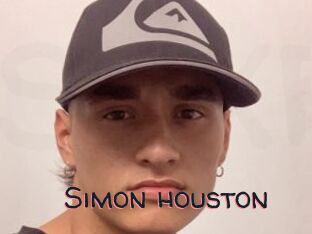 Simon_houston