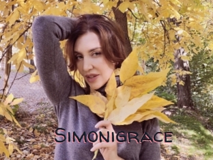 Simonigrace