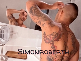 Simonroberth