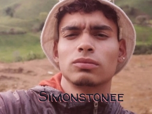 Simonstonee