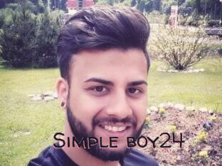 Simple_boy24