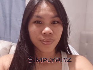 Simplyritz