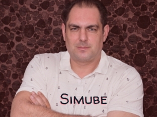 Simube