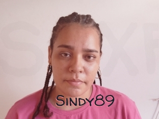 Sindy89