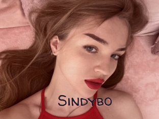 Sindybo