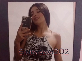 Sindysexy202