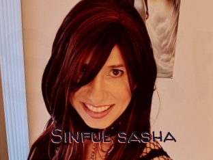 Sinful_sasha