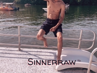 Sinnerraw