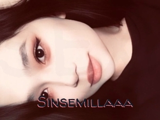 Sinsemillaaa