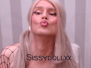 Sissydollxx