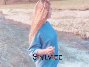 Siylviee