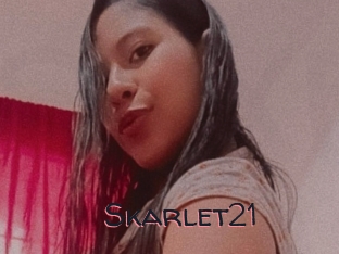 Skarlet21