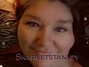 Skarletstanley