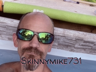 Skinnymike731