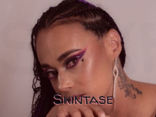 Skintase