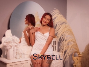 Skybell