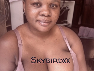 Skybirdxx