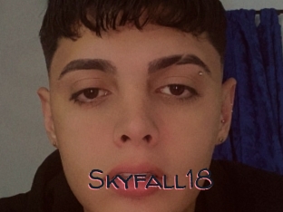 Skyfall18