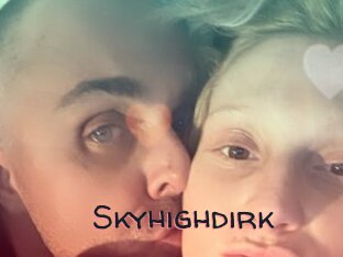 Skyhighdirk