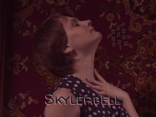 Skylerbell