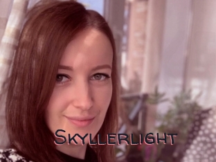 Skyllerlight