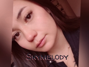 Skymelody