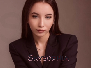 Skysophia