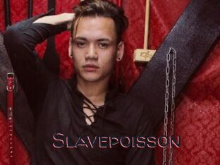 Slavepoisson