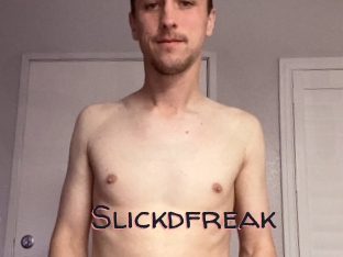 Slickdfreak