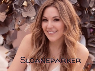 Sloaneparker