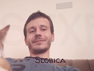 Slobica