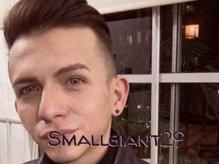 Smallgiant29