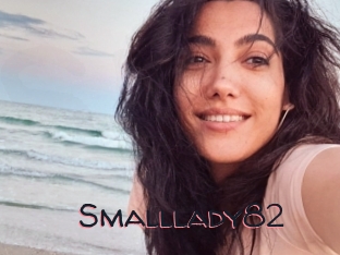 Smalllady82