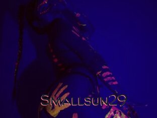 Smallsun29