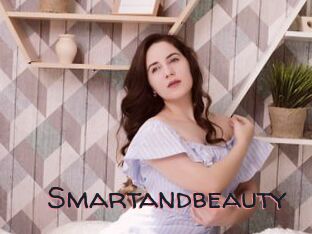 Smartandbeauty