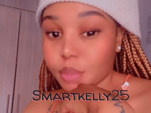 Smartkelly25