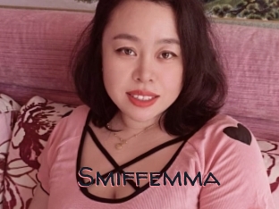 Smiffemma