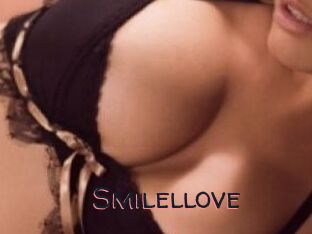 Smilellove