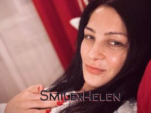 SmilexHelen