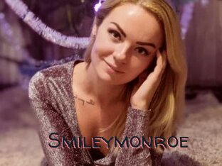 Smileymonroe