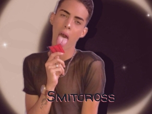 Smitcross